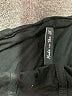 Assorted Brands Black Active Pants Size XS (estimated) - photo 4