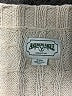 American Eagle Outfitters Ivory Cardigan Size M - photo 7