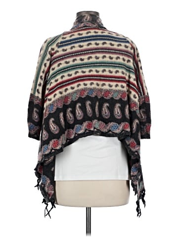 guinevere Cardigan (view 2)