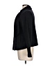 Michelle Nicole Black Jacket Size L (estimated) - photo 5