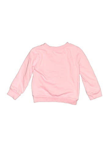 Hello Kitty Sweatshirt (view 2)