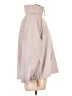 Lilla P 100% Polyester Tan Cardigan Size L - photo 4