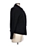 Michelle Nicole Black Jacket Size L (estimated) - photo 4