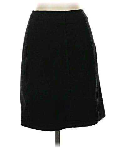BCBGMAXAZRIA Formal Skirt (view 1)