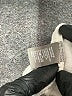 Daisy Fuentes White Casual Dress Size M - photo 5