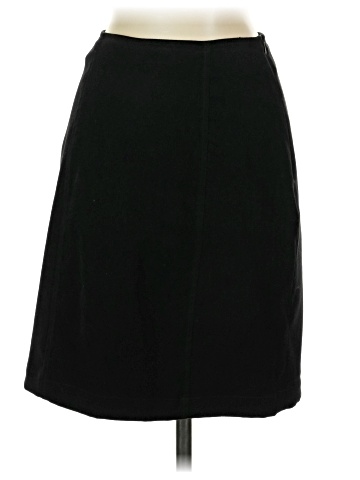 BCBGMAXAZRIA Formal Skirt (view 2)