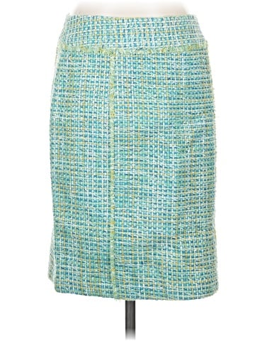 J. McLaughlin Formal Skirt (view 1)