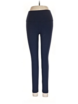 Lululemon Athletica Active Pants