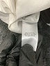 J.Jill White Long Sleeve Button-Down Shirt Size S - photo 8