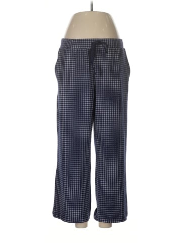 Lands' End Casual Pants (view 1)