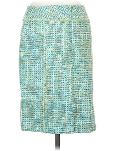 J. McLaughlin Formal Skirt (view 2)