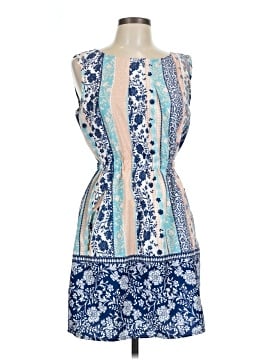 Speed Control Cocktail Dress