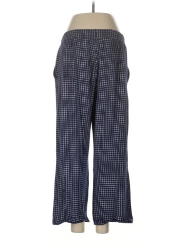 Lands' End Casual Pants (view 2)
