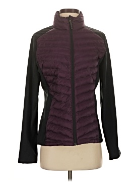 32 Degrees Jacket