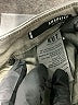 Kut from the Kloth Solid Green Jeans Size 10 - photo 7