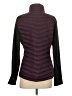 32 Degrees 100% Polyester Purple Jacket Size S - photo 2