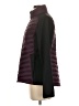 32 Degrees 100% Polyester Purple Jacket Size S - photo 5