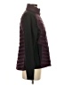 32 Degrees 100% Polyester Purple Jacket Size S - photo 4
