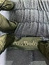Any Body Solid Blue Casual Pants Size M - photo 4