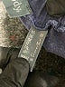 Any Body Solid Blue Casual Pants Size M - photo 5