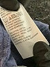 Any Body Solid Blue Casual Pants Size M - photo 6