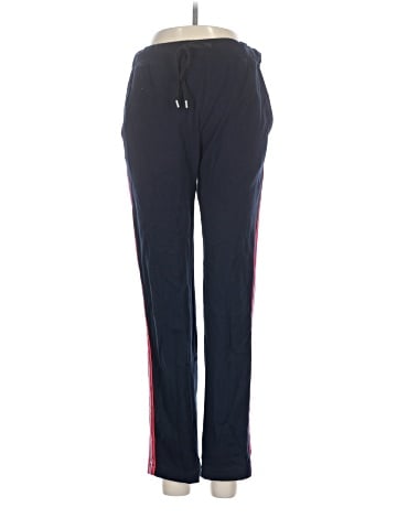 Paul Smith Track Pants (view 1)