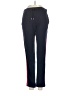 Paul Smith Color Block Blue Track Pants Size EU (IT) 38 / US 2 - photo 1