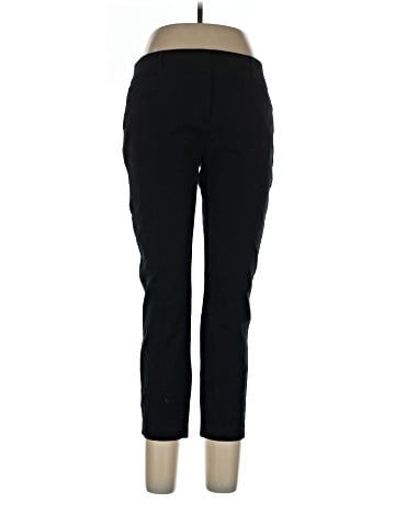 New York & Company Casual Pants (view 1)