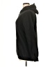 Puma Black Pullover Hoodie Size XL (estimated) - photo 5