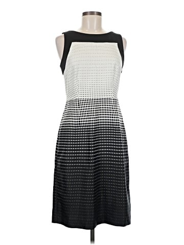 The Limited Casual Dress (view 1)
