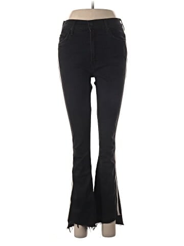 Mother Active Pants (view 1)