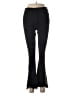 Mother Black Active Pants Size 28 waist - photo 1