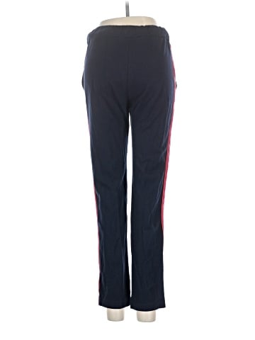 Paul Smith Track Pants (view 2)