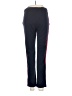 Paul Smith Color Block Blue Track Pants Size EU (IT) 38 / US 2 - photo 2