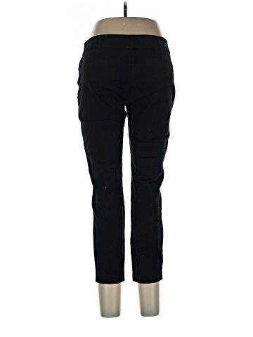 New York & Company Casual Pants (view 2)