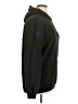 Puma Black Pullover Hoodie Size XL (estimated) - photo 4