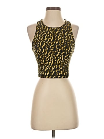 Sweaty Betty Tank Top (view 1)