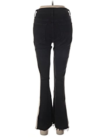 Mother Active Pants (view 2)