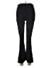 Mother Black Active Pants Size 28 waist - photo 2