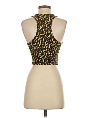 Sweaty Betty Tank Top (view 2)