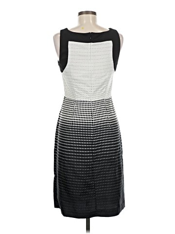 The Limited Casual Dress (view 2)