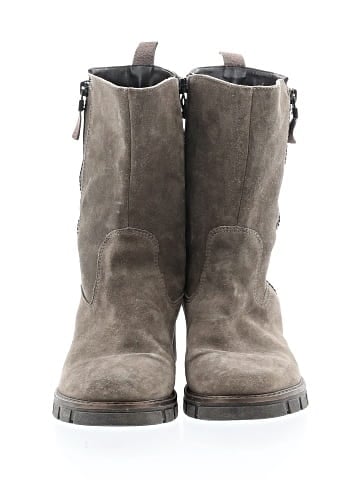 Ara Boots (view 2)