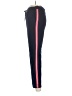 Paul Smith Color Block Blue Track Pants Size EU (IT) 38 / US 2 - photo 5