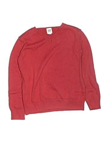 Gap Kids Pullover Sweater (view 1)
