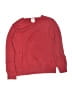 Gap Kids Solid Red Pullover Sweater Size M (kids) - photo 1