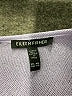 Eileen Fisher Purple Pullover Sweater Size XXS - photo 6
