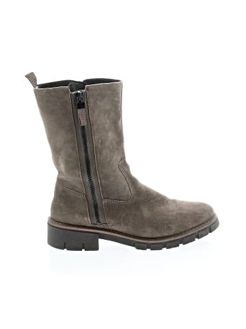 Ara Boots (view 1)