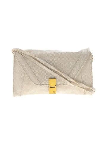 Elliott Lucca Leather Shoulder Bag (view 1)