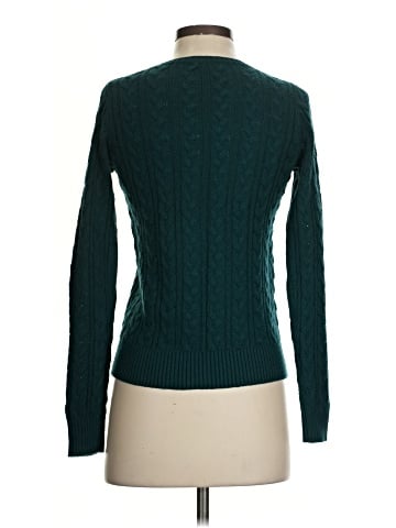 Oodji Pullover Sweater (view 2)