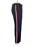 Paul Smith Color Block Blue Track Pants Size EU (IT) 38 / US 2 - photo 4